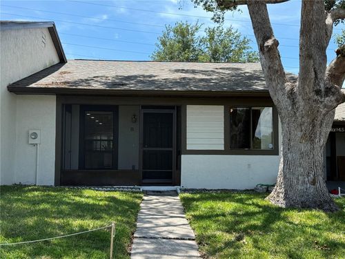b-2130 Bancroft Pl, PALM HARBOR, FL, 34683-2402 | Card Image
