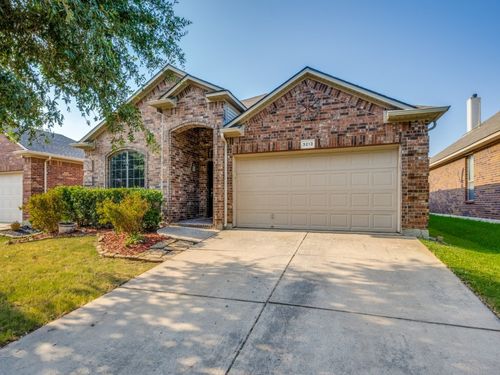 3213 Hornbeam St, Argyle, TX, 76226-2477 | Card Image