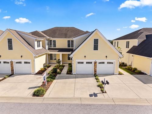 101-45 Windgate Cir, FISHERSVILLE, VA, 22939-2179 | Card Image