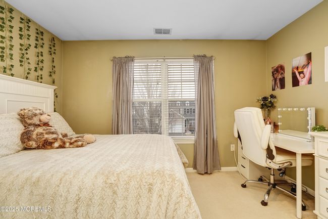 19 Winged Foot Dr, House other with 4 bedrooms, 3 bathrooms and null parking in Manalapan NJ | Image 23