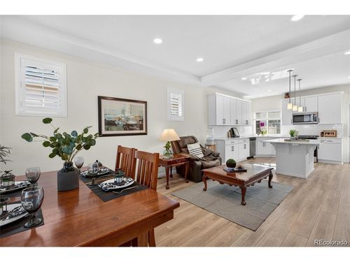 1086 Highlands Dr, Erie, CO, 80516-2732 | Card Image