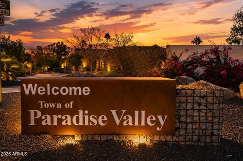 210-10401 N 52nd St, Paradise Valley, AZ, 85253-1050 | Card Image