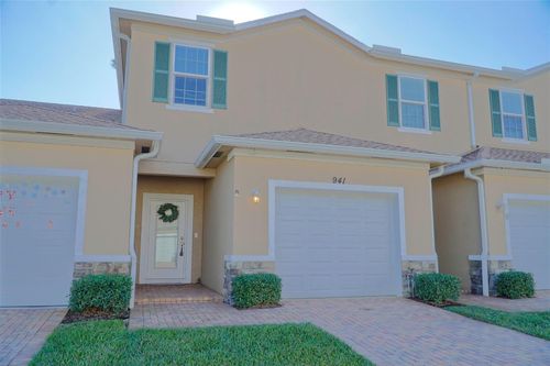 941 Ne Trailside Run, Port St. Lucie, FL, 34983-3531 | Card Image