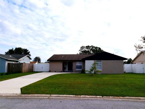 449 Ball Court, KISSIMMEE, FL, 34759 | Card Image