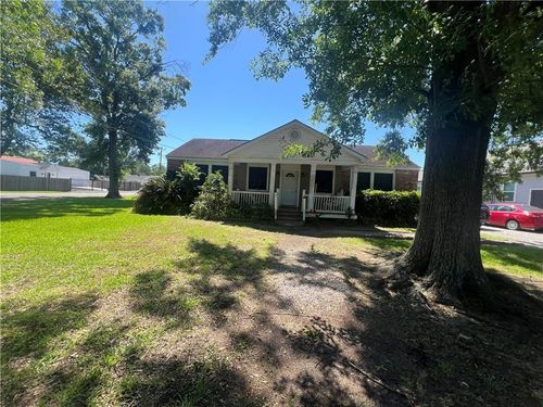 247 Little Farms Ave, River Ridge, LA, 70123-1305 | Card Image