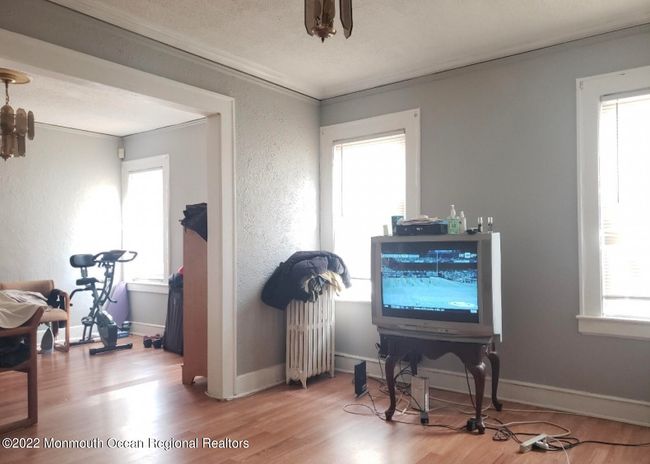 29 Palm St, Home with 5 bedrooms, 2 bathrooms and null parking in Newark NJ | Image 7