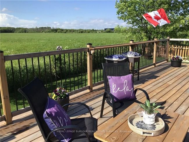 781 S Coast Dr, House other with 3 bedrooms, 3 bathrooms and 5 parking in Nanticoke ON | Image 29