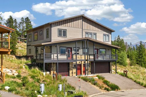 3a-904 Wapiti Drive, Fraser, CO, 80442 | Card Image