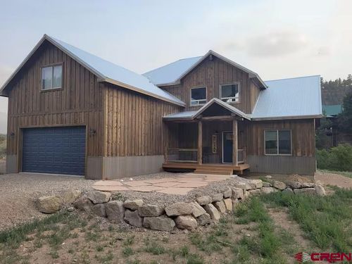 440 Vista Del Rio Dr, South Fork, CO, 81154 | Card Image