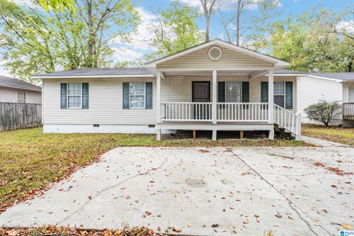 1211 Finley St, TARRANT, AL, 35217-3013 | Card Image