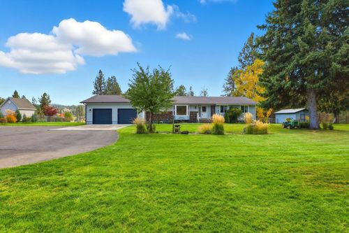 14816 E 36th Ave, Veradale, WA, 99037-9195 | Card Image