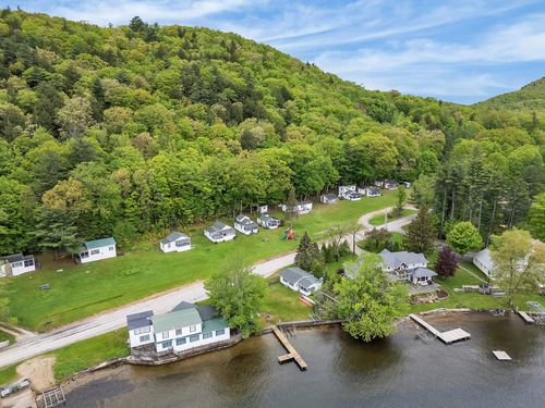 396 W Shore Rd, Salisbury, VT, 05769-9446 | Card Image