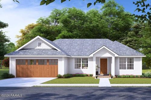 223 Quail Loop, Ville Platte, LA, 70586 | Card Image