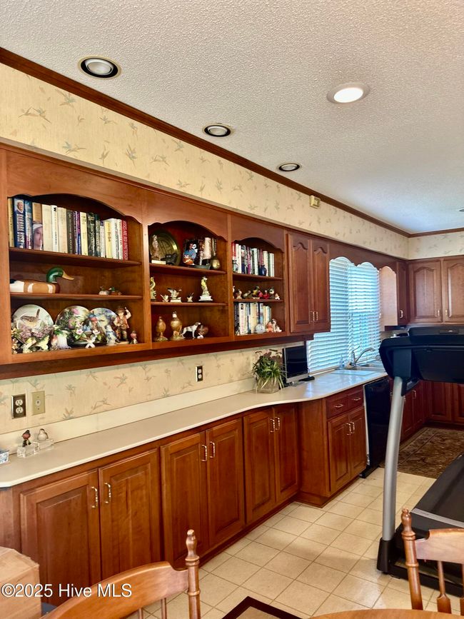109 Conway Rd, House other with 3 bedrooms, 2 bathrooms and null parking in Fair Bluff NC | Image 30