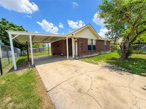 6209 S Azul Ln, Pharr, TX, 78577-9074 | Card Image