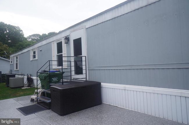20 Maryanne Ave, House other with 2 bedrooms, 2 bathrooms and null parking in STAFFORD VA | Image 13