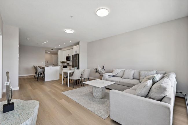 8215 - 1802 Mahogany Boulevard Se, Condo with 2 bedrooms, 2 bathrooms and 1 parking in Calgary AB | Image 14