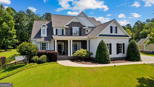55 Jolie Ln, Sharpsburg, GA, 30277-2183 | Card Image