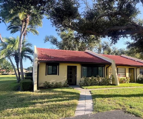 na-1317 57th St W, Bradenton, FL, 34209-4712 | Card Image