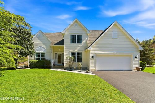 1677 Joffre Rd, Forked River, NJ, 08731-3406 | Card Image