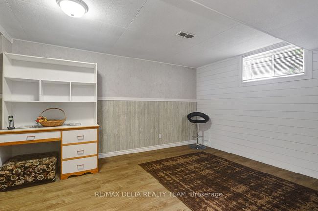 5041 Thunder Rd, House other with 4 bedrooms, 2 bathrooms and 5 parking in Carlsbad Springs ON | Image 25