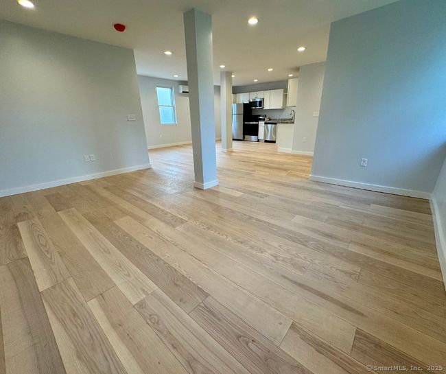 156 S Main St, House other with 5 bedrooms, 4 bathrooms and 3 parking in Suffield CT | Image 16