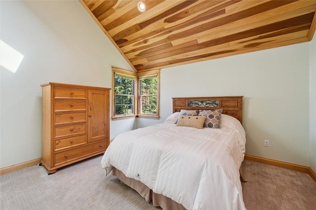 205 Elmhurst Circle, House other with 4 bedrooms, 4 bathrooms and 3 parking in Cranberry Twp PA | Image 26
