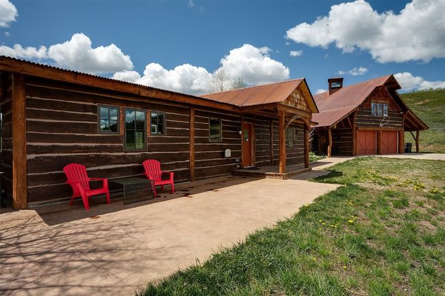 26755 Aspen Ct, House other with 3 bedrooms, 4 bathrooms and null parking in Clark CO | Image 34