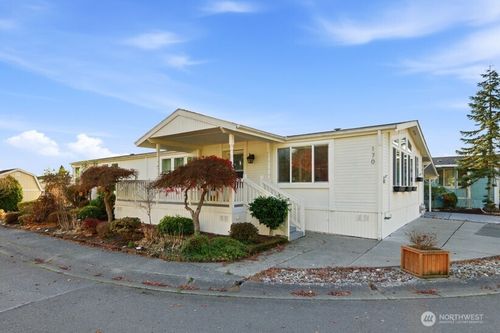 spc-170-1427 100th St Sw, Everett, WA, 98204-1107 | Card Image