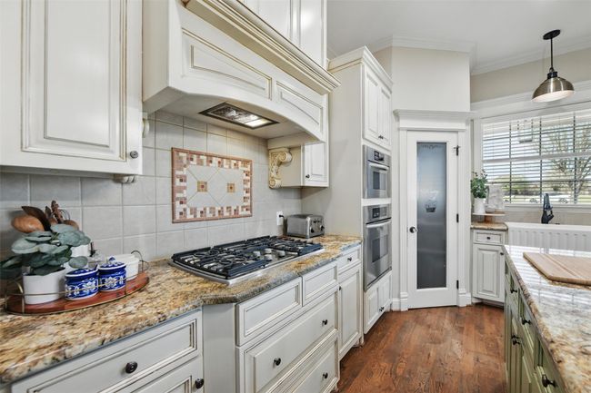 13101 Willow Tree Ct, House other with 4 bedrooms, 3 bathrooms and null parking in Haslet TX | Image 12