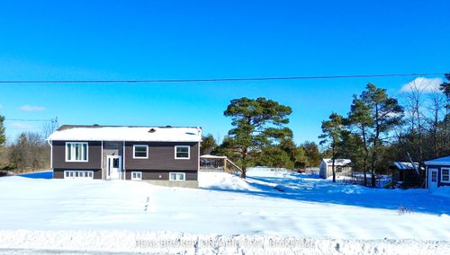 2677 County Rd, Merrickville, ON, K0G1N0 | Card Image