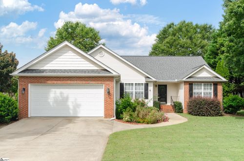 3 Heart Ct, Greer, SC, 29651-9008 | Card Image