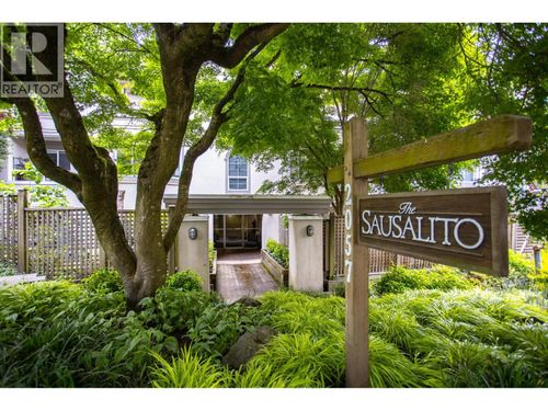 202-2057 W 3rd Avenue, Vancouver, BC, V6J1L4 | Card Image