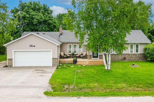 30 Oreilly Lane, Little Britain, ON, K0M2C0 | Card Image