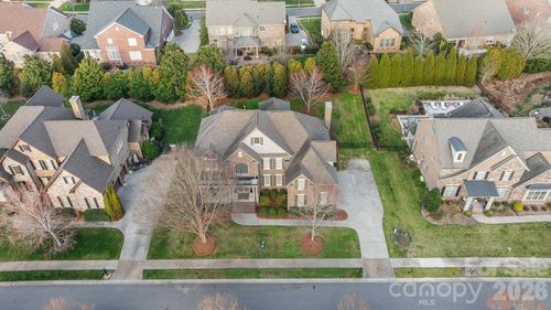 2817 Bevis Ln, Waxhaw, NC, 28173-5100 | Card Image