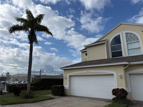 unit-601-1050 Starkey Rd, LARGO, FL, 33771-5469 | Card Image