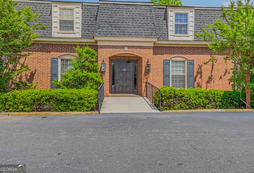 c7-207 Harwell Ave, Lagrange, GA, 30240-3176 | Card Image