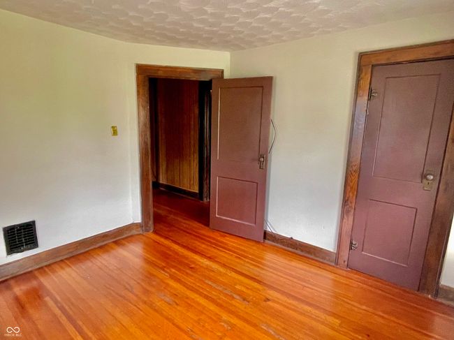 505 W 40 Th St, Home with 0 bedrooms, 0 bathrooms and null parking in Indianapolis IN | Image 28