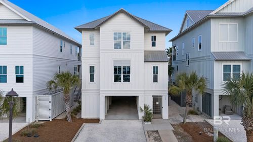 apt-13-23150 Perdido Beach Blvd, Orange Beach, AL, 36561-3666 | Card Image