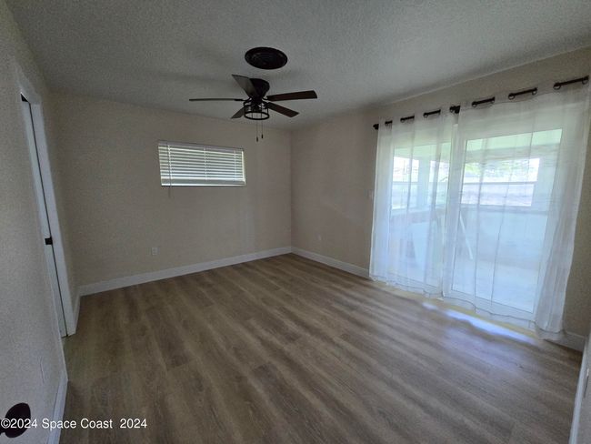 471 N 4 Th St, House other with 4 bedrooms, 2 bathrooms and null parking in Cocoa Beach FL | Image 7