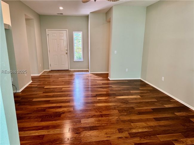 65 Cypress Holw, House other with 2 bedrooms, 2 bathrooms and null parking in Bluffton SC | Image 17