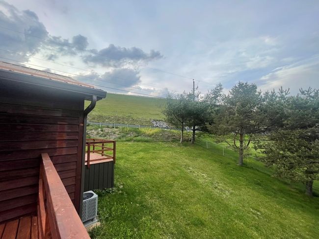 3747 Mountain Rd, House other with 2 bedrooms, 2 bathrooms and null parking in Cedar Bluff VA | Image 42