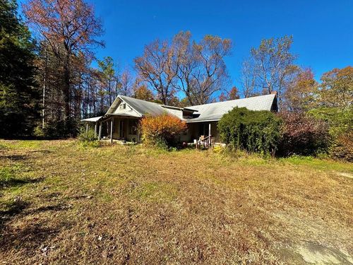 2925 W Creek Rd, Crewe, VA, 23930-2721 | Card Image