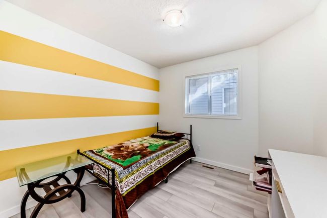 66 Evansbrooke Terr Nw, House other with 5 bedrooms, 4 bathrooms and 4 parking in Calgary AB | Image 31