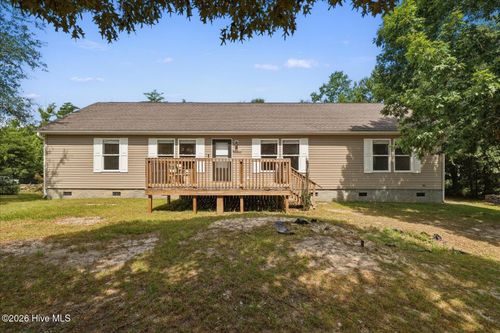 7750 Morgan Creek Rd Se, Leland, NC, 28451-7746 | Card Image