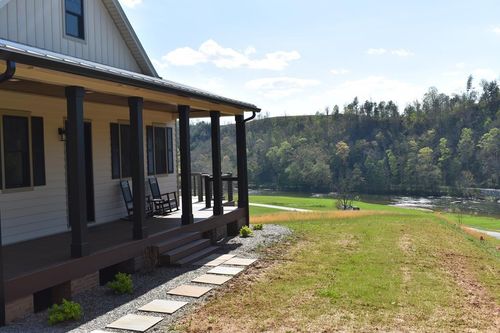 1518 Moxley Ridge Rd., Sparta, NC, 28675 | Card Image