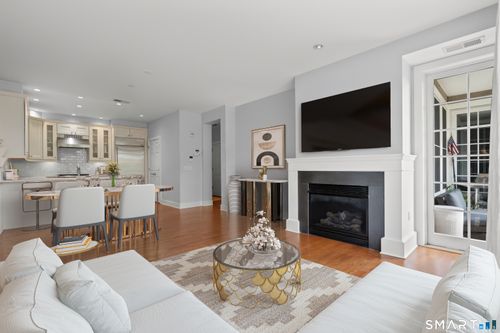 313-77 Havemeyer Ln, Stamford, CT, 06902 | Card Image