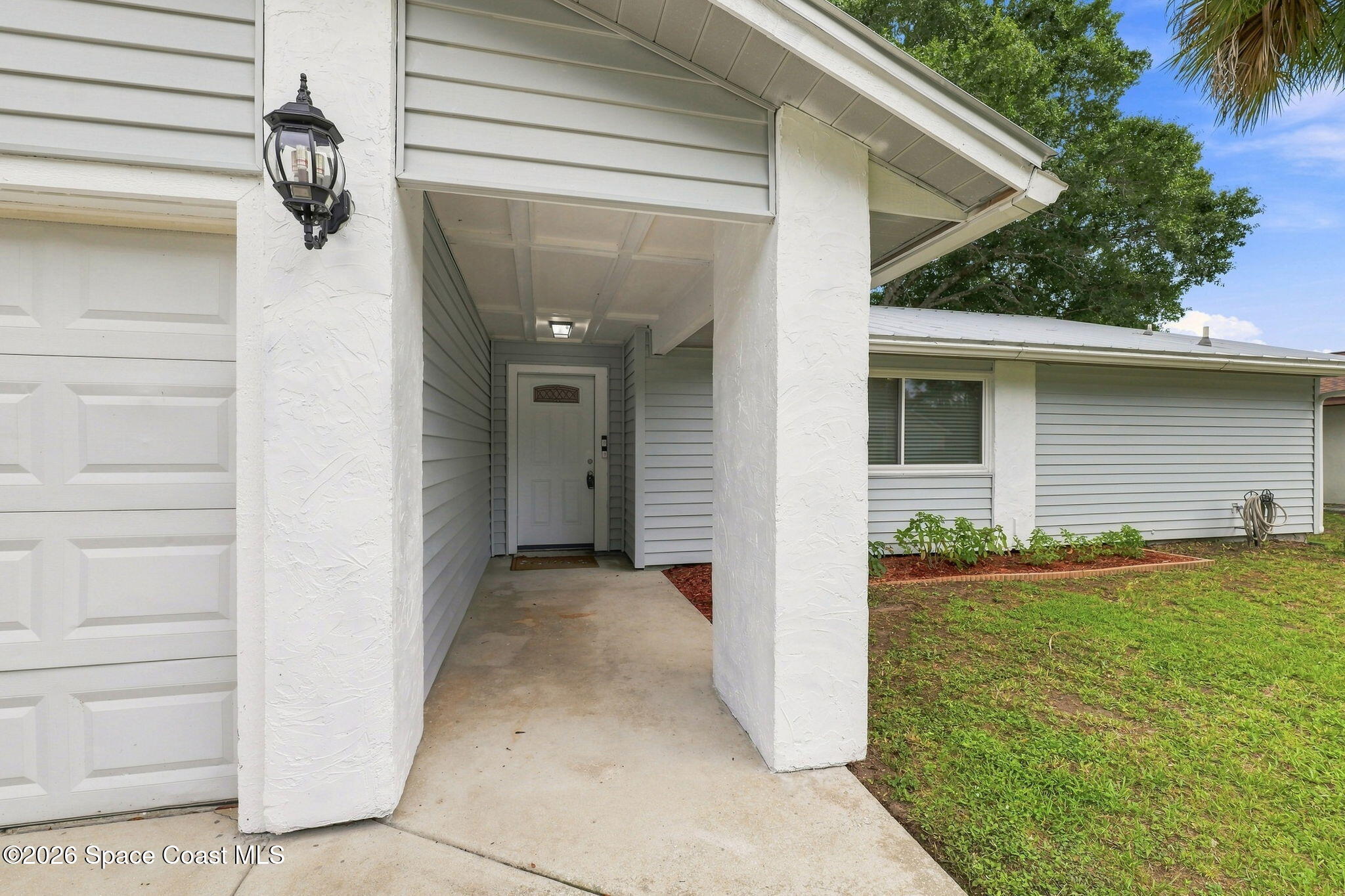 Residential in Palm Bay 3