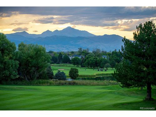 768 Bridger Pt, Lafayette, CO, 80026-3460 | Card Image