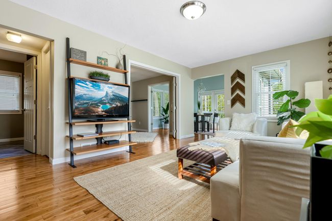 3465 Crystal Place, Wayzata | Image 8
